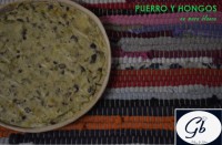 /album/fotogaleria-productos1/puerro-y-hongos-2-jpg1/